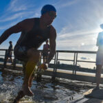 UC Aquathlon Race 3 - ACT Champs
