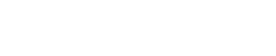 Uc Logo Inline White Digital