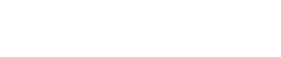 Uc Logo Inline White Digital