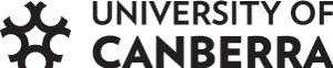 Uc Logo Inline Black Digital
