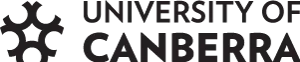 Uc Logo Inline Black Digital